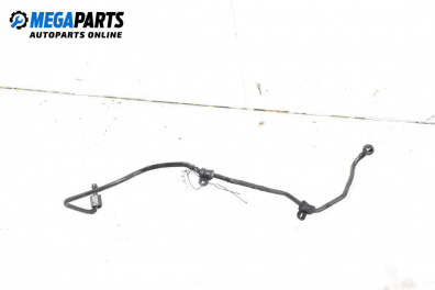 Горивна тръба за Volkswagen Golf IV Hatchback (08.1997 - 06.2005) 1.9 TDI, 115 к.с.