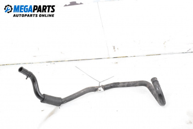 Воден маркуч за Volkswagen Golf IV Hatchback (08.1997 - 06.2005) 1.9 TDI, 115 к.с.