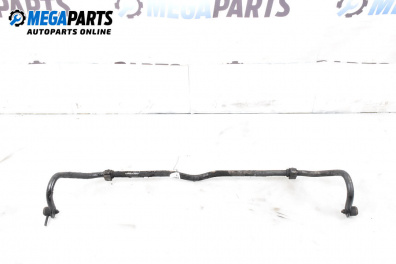 Стабилизираща щанга за Volkswagen Golf IV Hatchback (08.1997 - 06.2005), хечбек