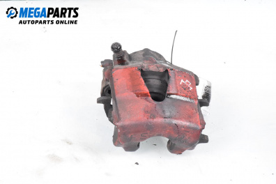 Спирачен апарат за Volkswagen Golf IV Hatchback (08.1997 - 06.2005), позиция: предна, дясна