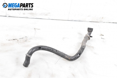 Воден маркуч за Volkswagen Golf IV Hatchback (08.1997 - 06.2005) 1.9 TDI, 115 к.с.