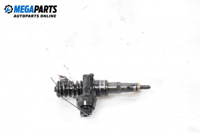 Дюза дизел за Volkswagen Golf IV Hatchback (08.1997 - 06.2005) 1.9 TDI, 115 к.с.