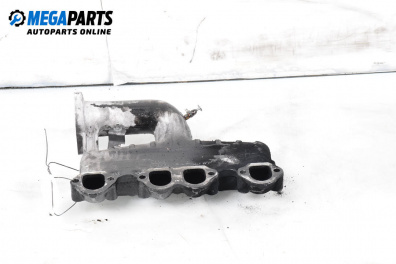 Всмукателен колектор за Volkswagen Golf IV Hatchback (08.1997 - 06.2005) 1.9 TDI, 115 к.с.