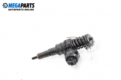 Дюза дизел за Volkswagen Golf IV Hatchback (08.1997 - 06.2005) 1.9 TDI, 115 к.с.