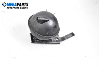 Компенсаторен съд вакуум за Volkswagen Golf IV Hatchback (08.1997 - 06.2005) 1.9 TDI, 115 к.с.