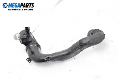 Тръба турбо за Volkswagen Golf IV Hatchback (08.1997 - 06.2005) 1.9 TDI, 115 к.с.