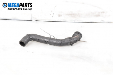 Воден маркуч за Volkswagen Golf IV Hatchback (08.1997 - 06.2005) 1.9 TDI, 115 к.с.