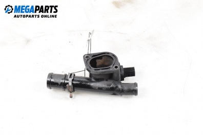 Конзола антифриз за Volkswagen Golf IV Hatchback (08.1997 - 06.2005) 1.9 TDI, 115 к.с.