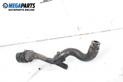 Тръба турбо за Volkswagen Golf IV Hatchback (08.1997 - 06.2005) 1.9 TDI, 115 к.с.