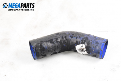 Маркуч турбо за Volkswagen Golf IV Hatchback (08.1997 - 06.2005) 1.9 TDI, 115 к.с.