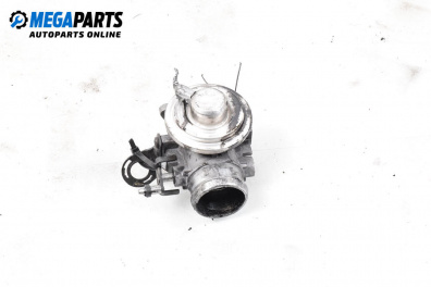 EGR-клапан за Volkswagen Golf IV Hatchback (08.1997 - 06.2005) 1.9 TDI, 115 к.с.