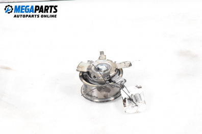 Обтегач пистов ремък за Volkswagen Golf IV Hatchback (08.1997 - 06.2005) 1.9 TDI, 115 к.с.