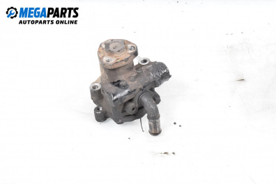 Хидравлична помпа за Volkswagen Golf IV Hatchback (08.1997 - 06.2005)