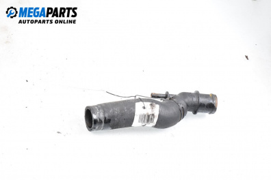 Конзола антифриз за Volkswagen Golf IV Hatchback (08.1997 - 06.2005) 1.9 TDI, 115 к.с.