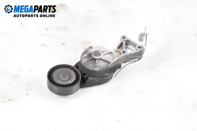 Обтегач пистов ремък за Volkswagen Golf IV Hatchback (08.1997 - 06.2005) 1.9 TDI, 115 к.с.