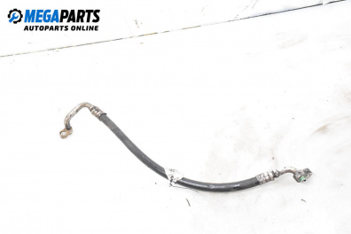 Климатичен маркуч за Volkswagen Golf IV Hatchback (08.1997 - 06.2005)