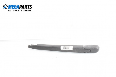 Рамо задна чистачка за Hyundai Santa Fe II SUV (10.2005 - 12.2012), позиция: задна