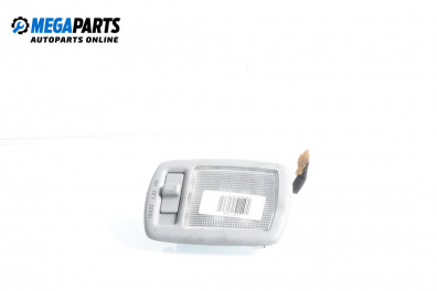 Плафон за Hyundai Santa Fe II SUV (10.2005 - 12.2012)