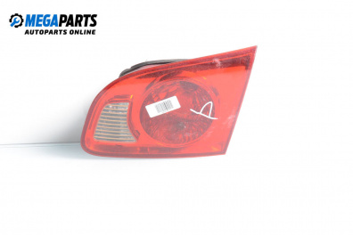 Стоп за Hyundai Santa Fe II SUV (10.2005 - 12.2012), джип, позиция: дясна