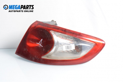 Стоп за Hyundai Santa Fe II SUV (10.2005 - 12.2012), джип, позиция: дясна