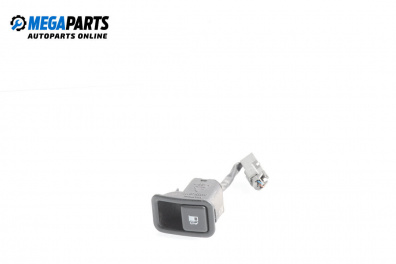 Бутон резервоар за Hyundai Santa Fe II SUV (10.2005 - 12.2012)