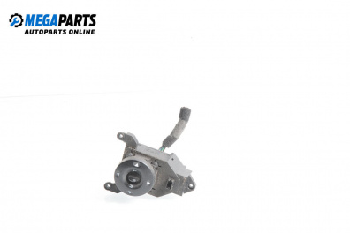 Бутон ел. огледала  за Hyundai Santa Fe II SUV (10.2005 - 12.2012)