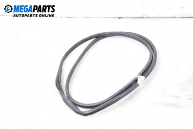 Уплътнение за Hyundai Santa Fe II SUV (10.2005 - 12.2012), 4+1 вр., джип