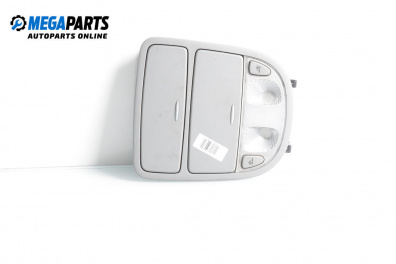 Плафон за Hyundai Santa Fe II SUV (10.2005 - 12.2012)