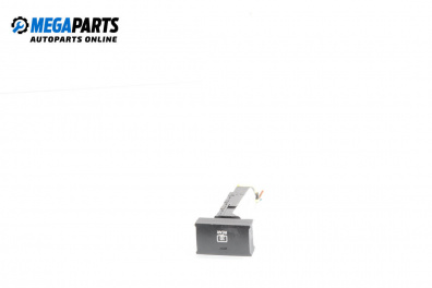 Бутон подгрев задно стъкло  за Hyundai Santa Fe II SUV (10.2005 - 12.2012)