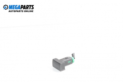 Бутон за Hyundai Santa Fe II SUV (10.2005 - 12.2012)