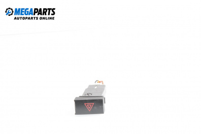 Бутон аварийни светлини  за Hyundai Santa Fe II SUV (10.2005 - 12.2012)