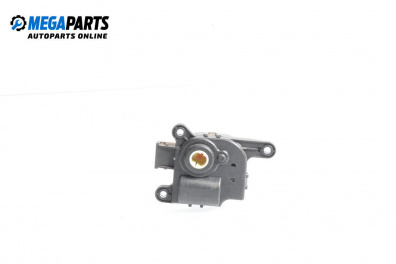 Моторче клапа парно за Hyundai Santa Fe II SUV (10.2005 - 12.2012) 2.2 CRDi GLS 4x4, 150 к.с.