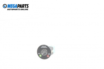 Ключалка airbag за Hyundai Santa Fe II SUV (10.2005 - 12.2012)