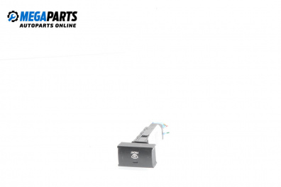 Бутон подгрев предно стъкло за Hyundai Santa Fe II SUV (10.2005 - 12.2012)