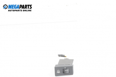 Бутон реглаж светлини за Hyundai Santa Fe II SUV (10.2005 - 12.2012)