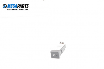 Бутон светлини мъгла  за Hyundai Santa Fe II SUV (10.2005 - 12.2012)