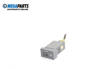 Бутон реглаж светлини за Hyundai Santa Fe II SUV (10.2005 - 12.2012)