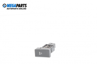 Бутон ESP за Hyundai Santa Fe II SUV (10.2005 - 12.2012)