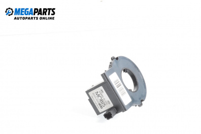 Сензор волан за Hyundai Santa Fe II SUV (10.2005 - 12.2012)