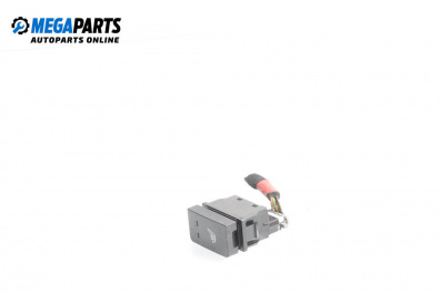 Бутон подгрев седалка за Hyundai Santa Fe II SUV (10.2005 - 12.2012)