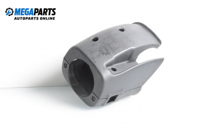 Интериорна пластмаса волан за Hyundai Santa Fe II SUV (10.2005 - 12.2012), 4+1 вр., джип