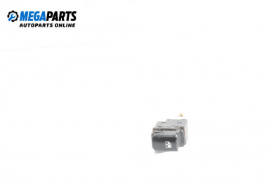 Бутон ел. стъкло  за Hyundai Santa Fe II SUV (10.2005 - 12.2012)