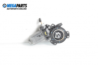 Електромотор за стъклоподемник за Hyundai Santa Fe II SUV (10.2005 - 12.2012), 4+1 вр., джип, позиция: задна, дясна