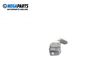 Бутон ел. стъкло  за Hyundai Santa Fe II SUV (10.2005 - 12.2012)