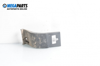 Държач броня за Hyundai Santa Fe II SUV (10.2005 - 12.2012), джип, позиция: предна, дясна