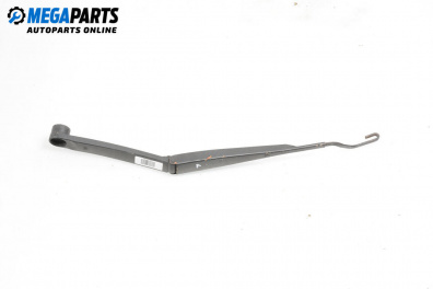 Рамо на чистачка за Hyundai Santa Fe II SUV (10.2005 - 12.2012), позиция: лява