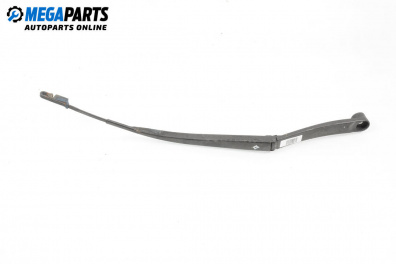 Рамо на чистачка за Hyundai Santa Fe II SUV (10.2005 - 12.2012), позиция: дясна