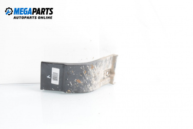 Лайсна под стоп за Hyundai Santa Fe II SUV (10.2005 - 12.2012), джип, позиция: лява