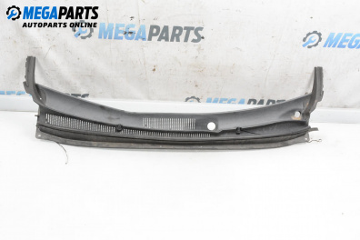 Кора под чистачки за Hyundai Santa Fe II SUV (10.2005 - 12.2012), 4+1 вр., джип