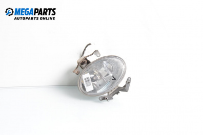 Халоген за Hyundai Santa Fe II SUV (10.2005 - 12.2012), джип, позиция: лява